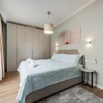 Sunny Coastal Getaway Coast By Pikhost Villa