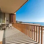 Sunny Coastal Getaway Coast By Pikhost *