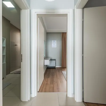 Sunny Coastal Getaway Coast By Pikhost * Himare