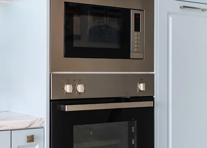 Sunny Coastal Getaway Coast By Pikhost * Himare