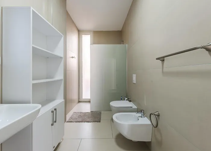 Sunny Coastal Getaway Coast By Pikhost Himare