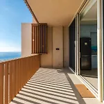 Sunny Coastal Getaway Coast By Pikhost * 히마레