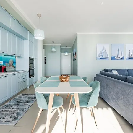 Villa Sunny Coastal Getaway Coast Himare